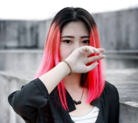 Saeさん